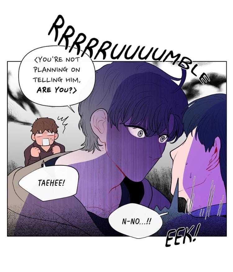 Page 19 of Chapter 50