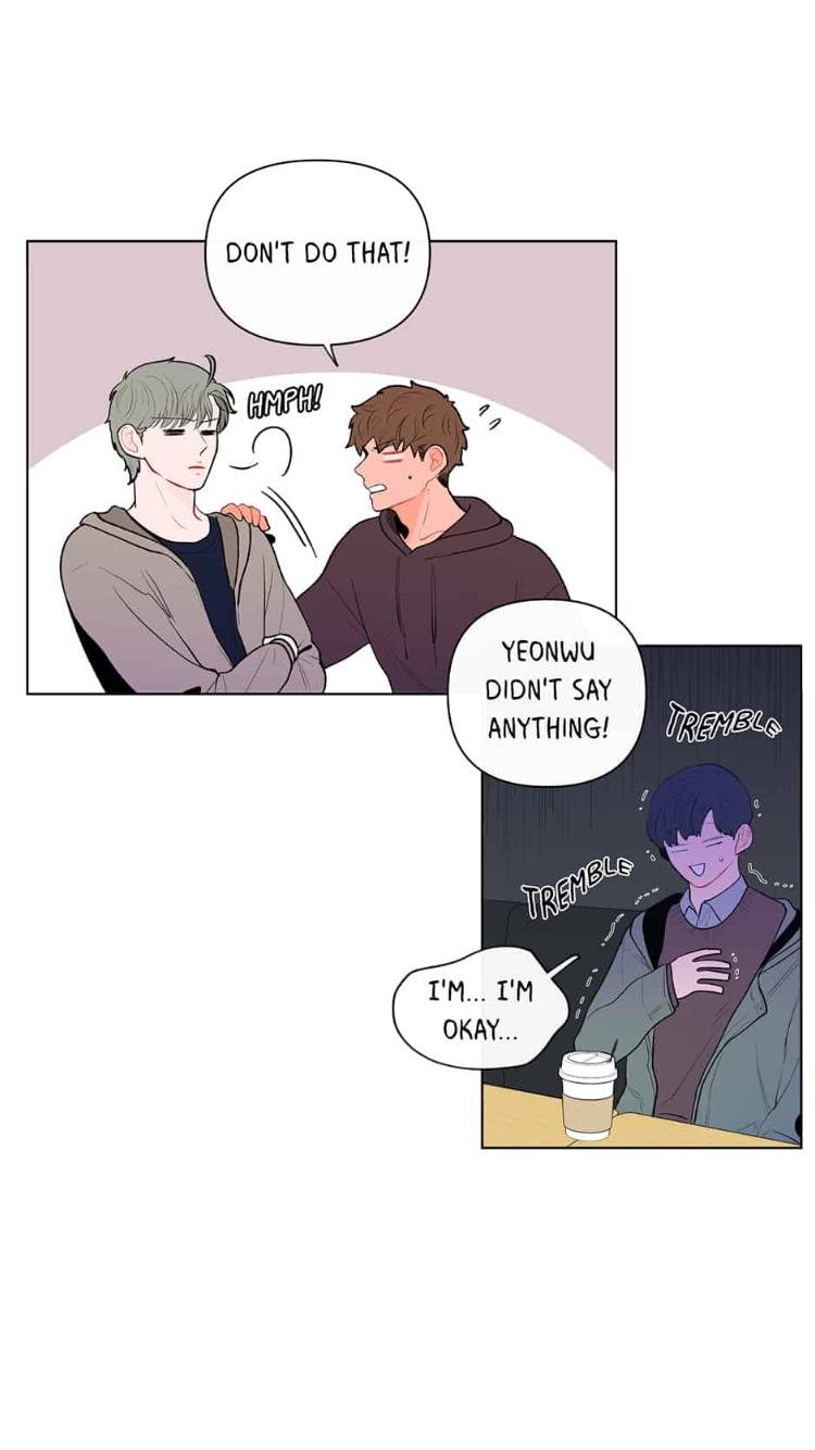 Page 20 of Chapter 50