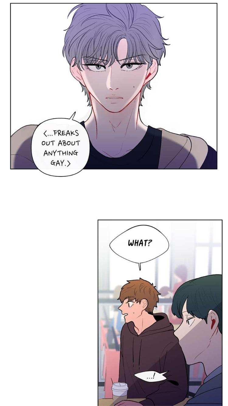 Page 22 of Chapter 50