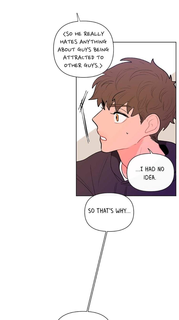 Page 25 of Chapter 50