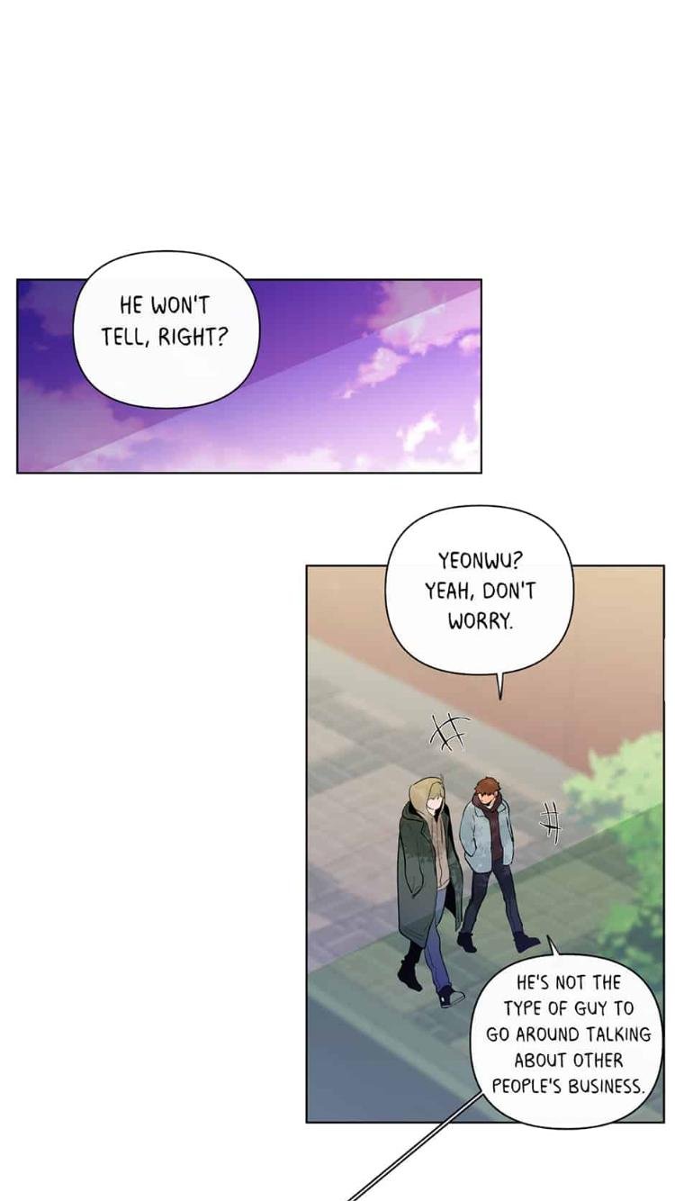 Page 27 of Chapter 50
