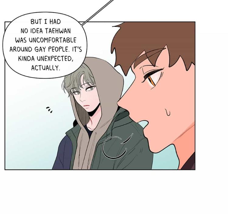 Page 28 of Chapter 50
