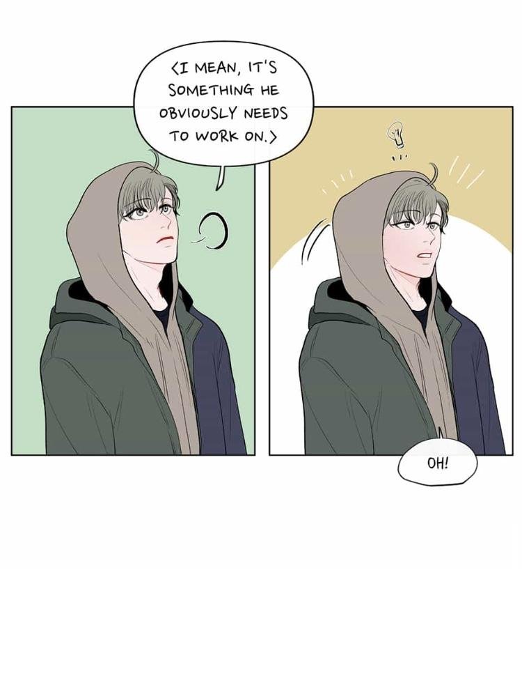Page 29 of Chapter 50