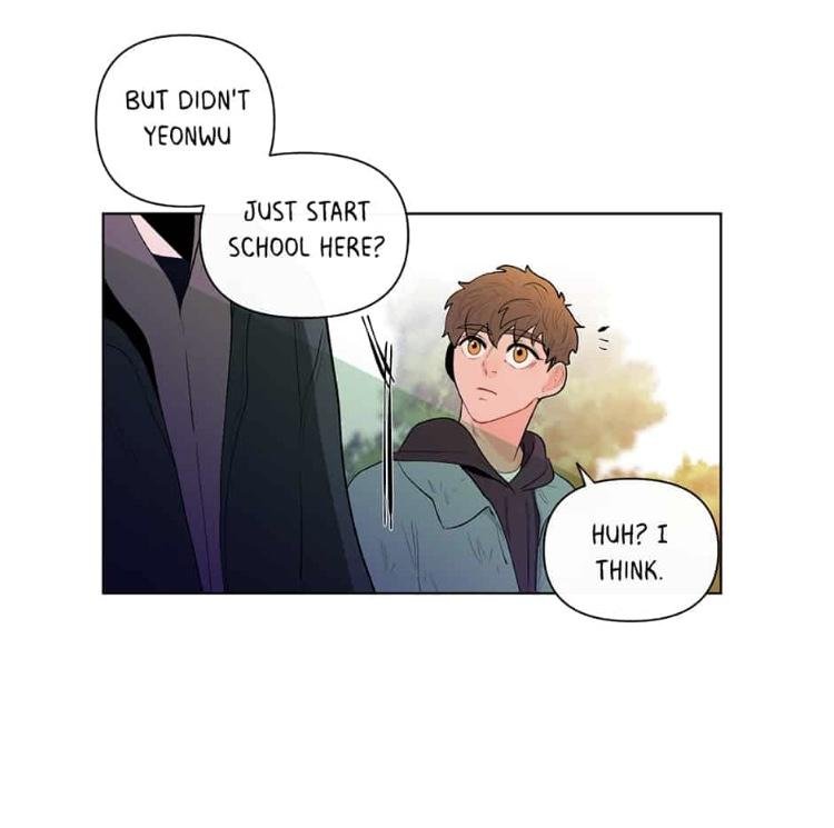Page 30 of Chapter 50