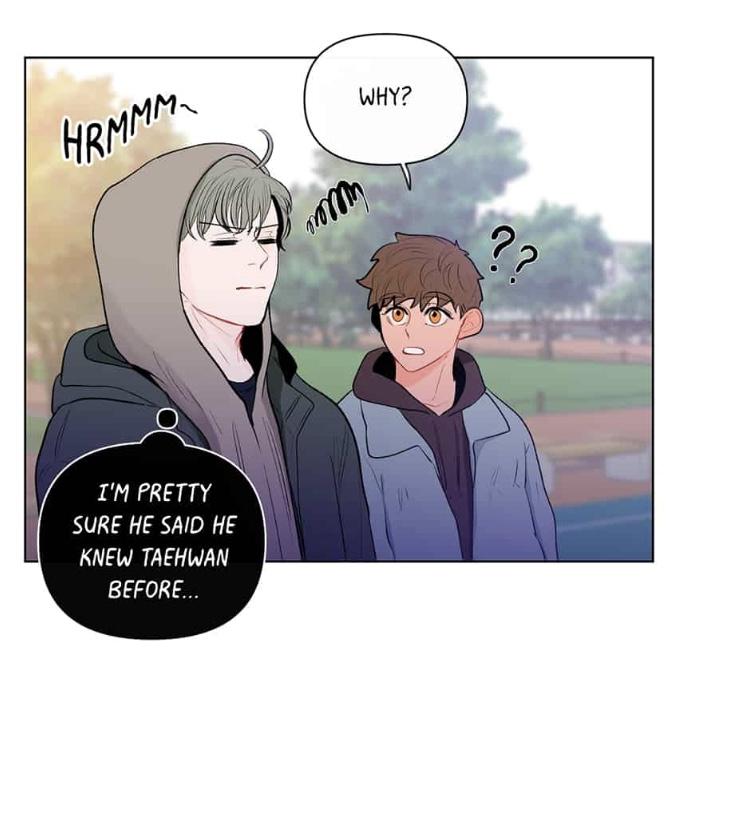 Page 31 of Chapter 50
