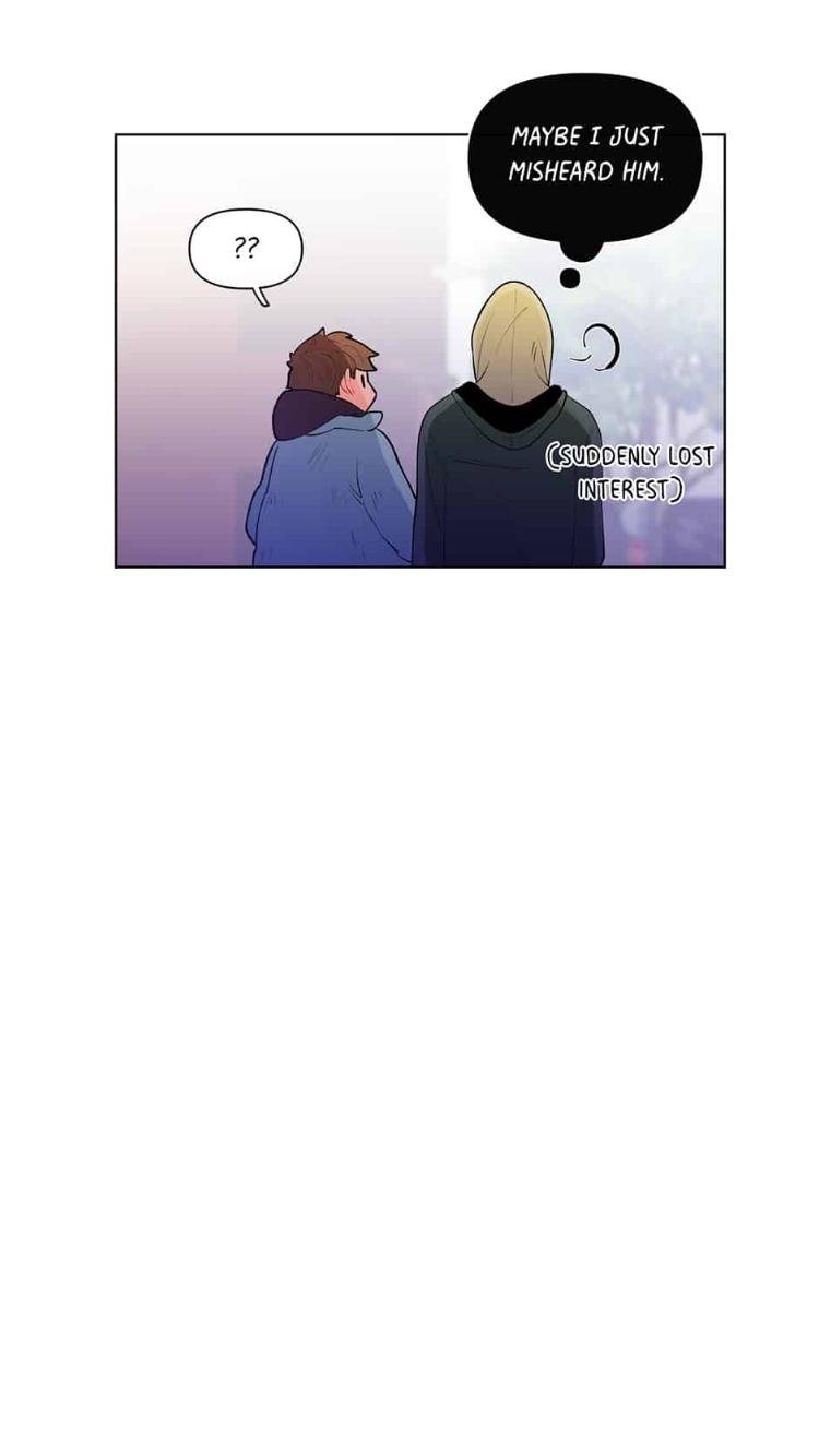 Page 32 of Chapter 50
