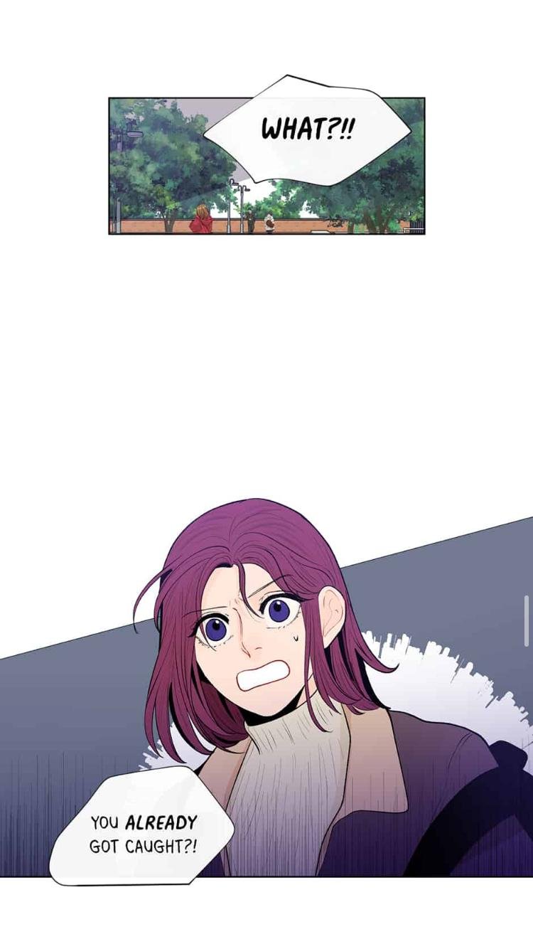 Page 33 of Chapter 50