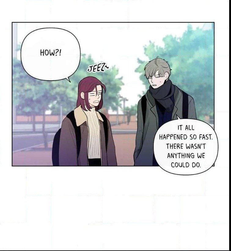Page 34 of Chapter 50