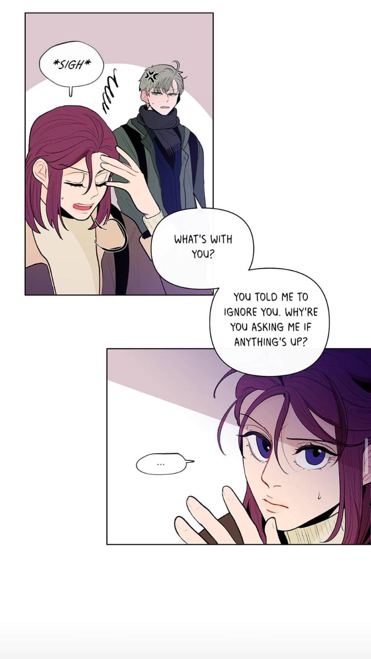 Page 35 of Chapter 50