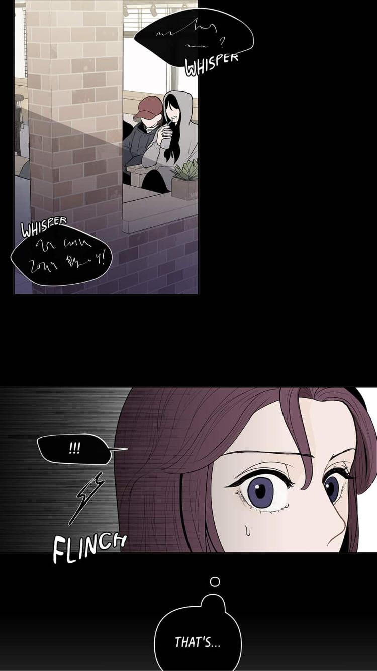 Page 38 of Chapter 50