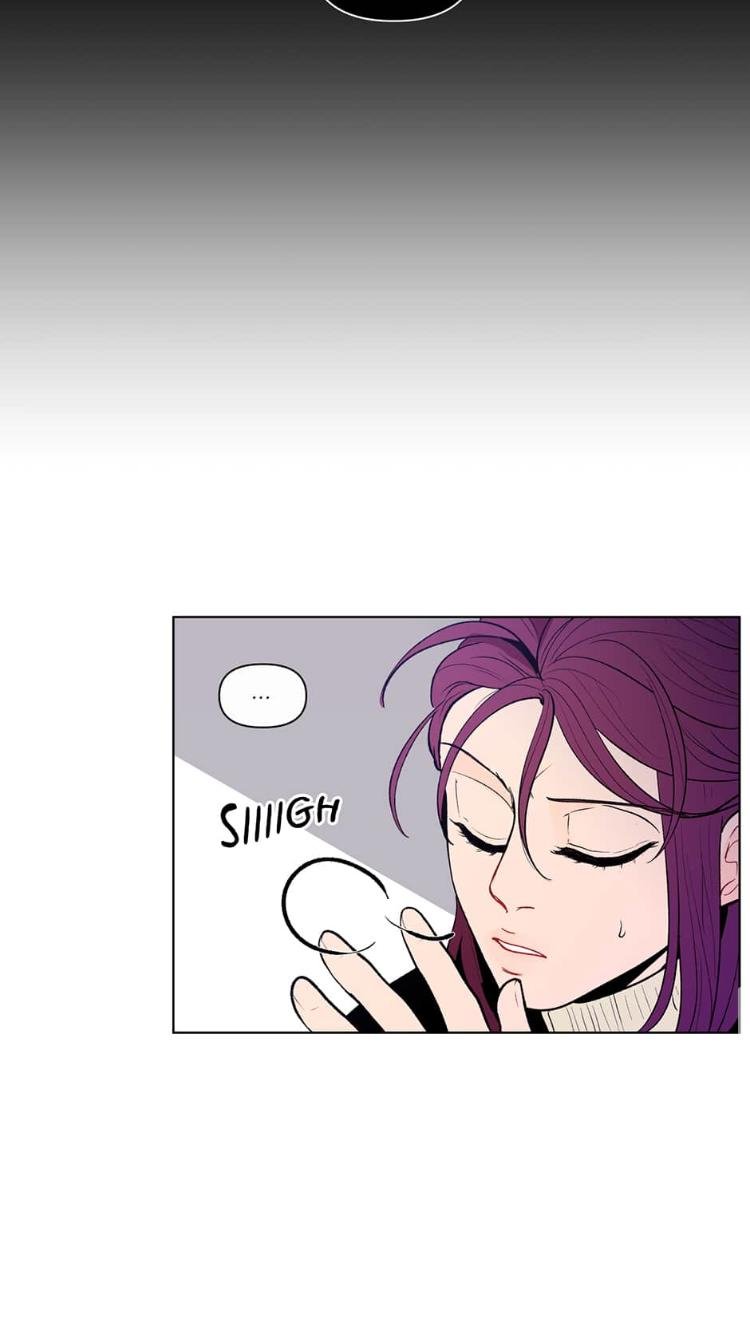Page 39 of Chapter 50