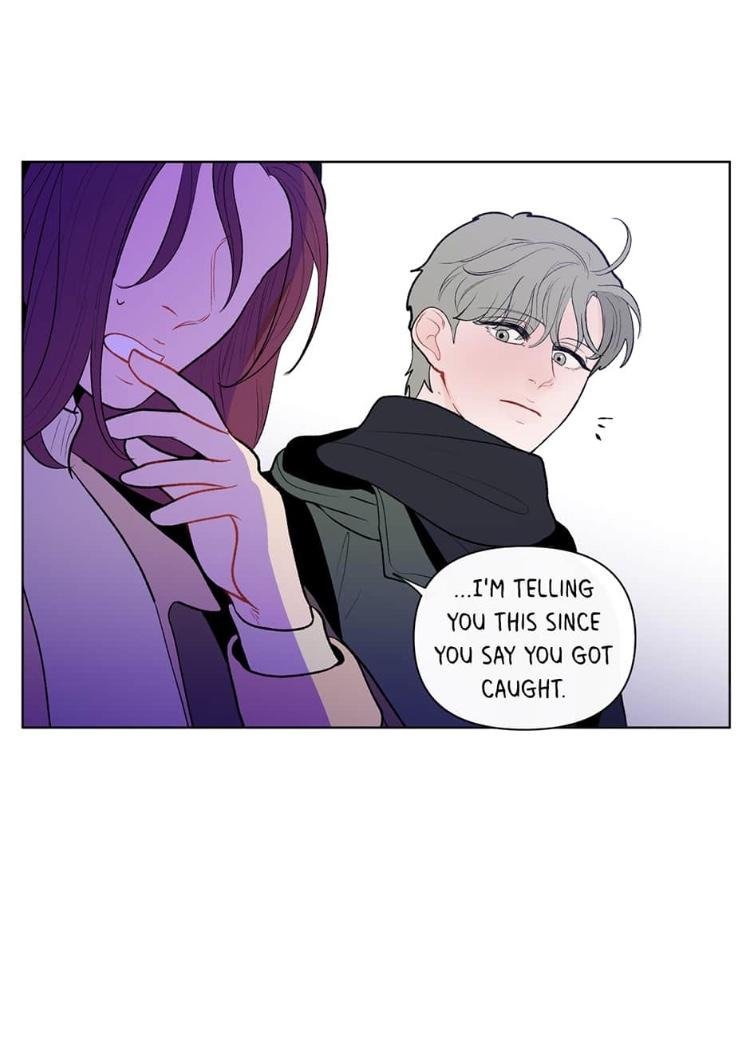 Page 40 of Chapter 50