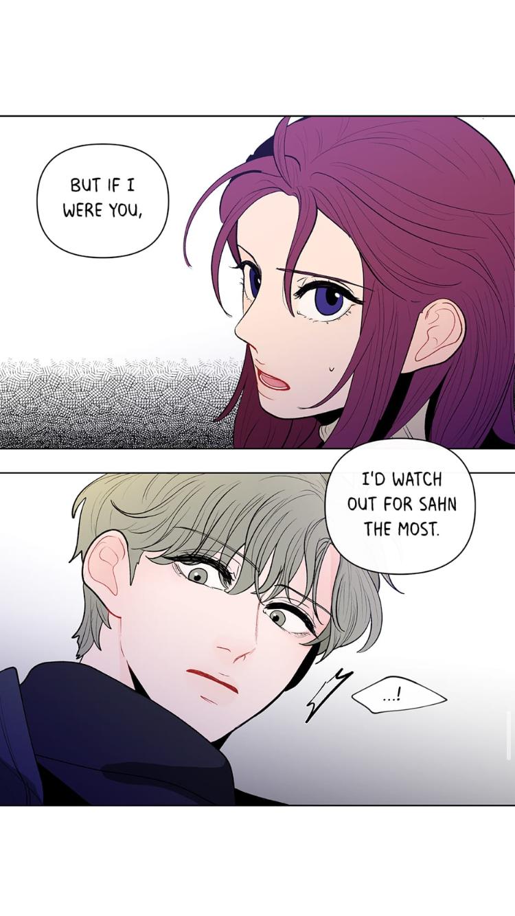 Page 41 of Chapter 50
