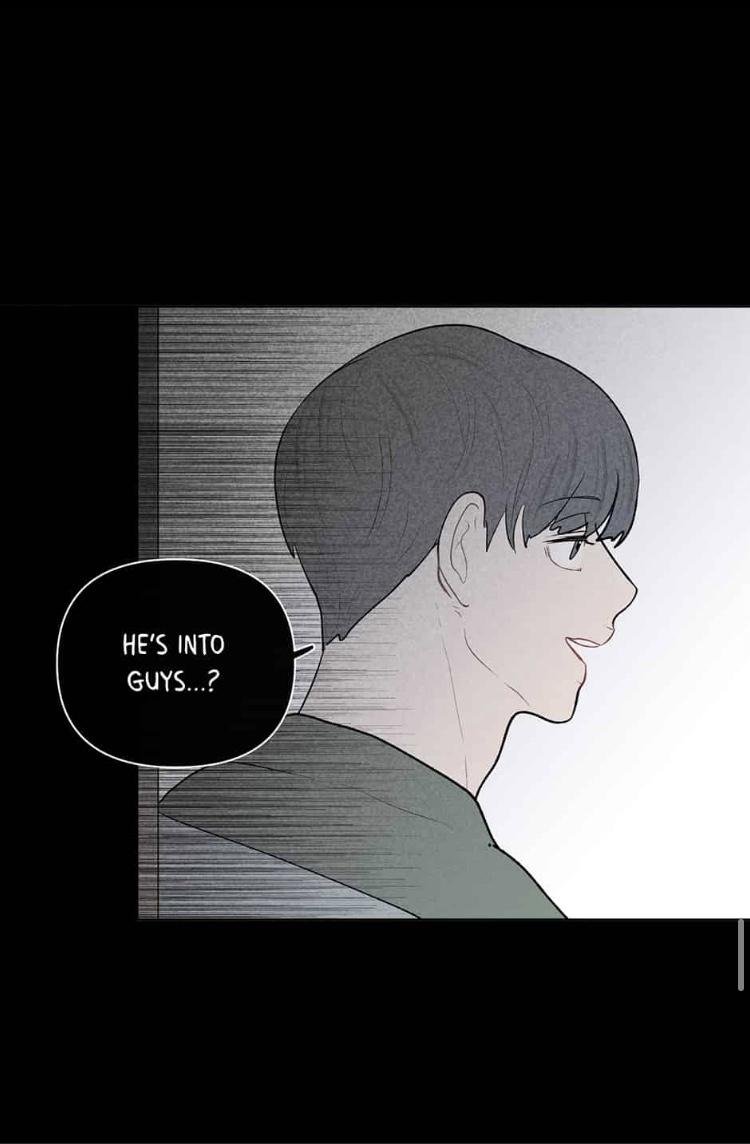Page 44 of Chapter 50