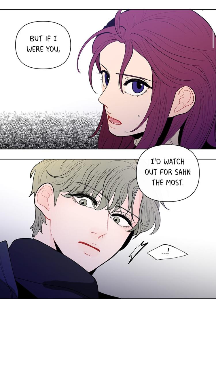 Page 1 of Chapter 51