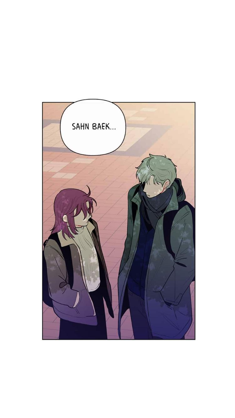 Page 3 of Chapter 51