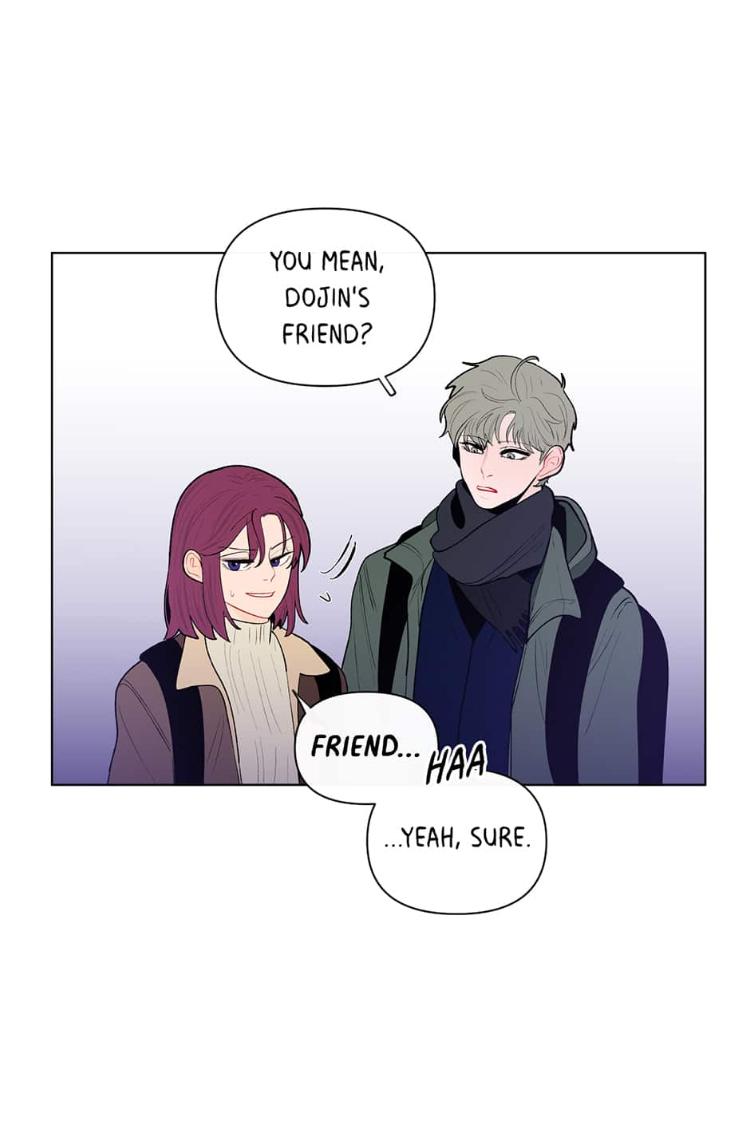 Page 4 of Chapter 51