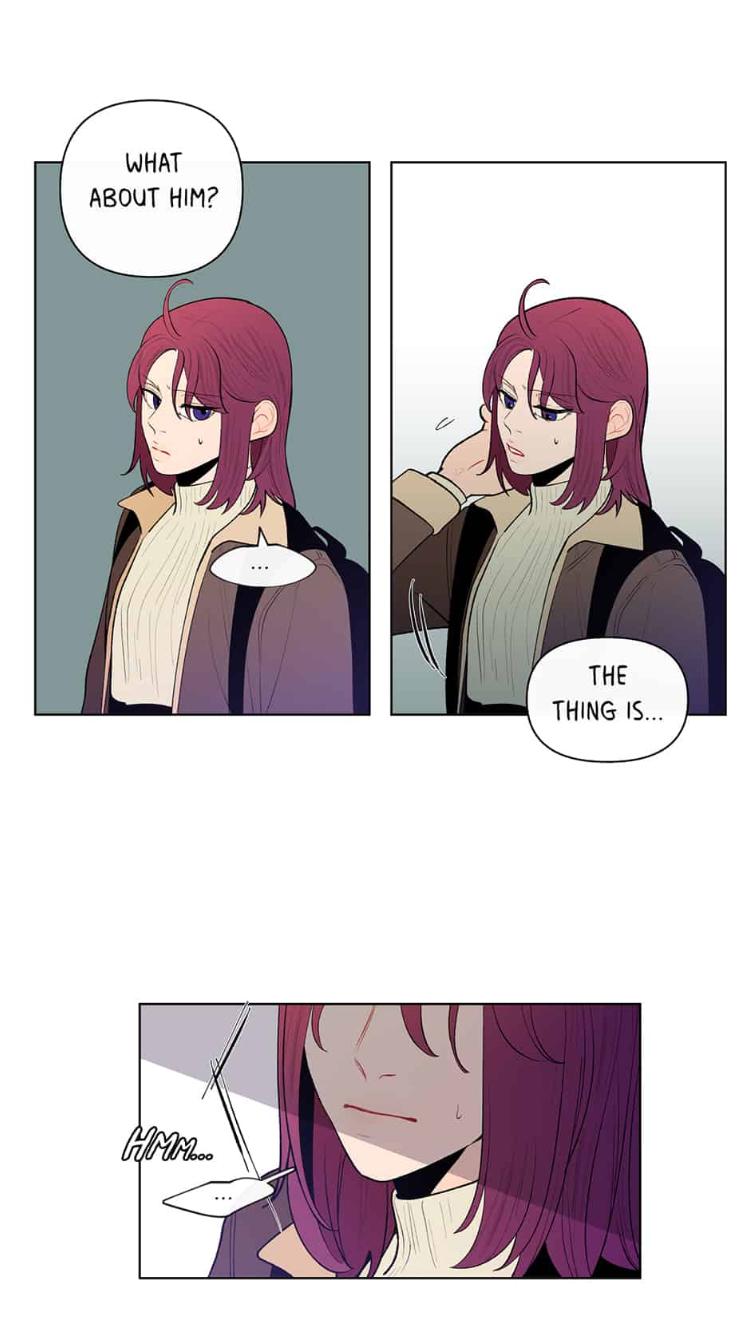 Page 5 of Chapter 51