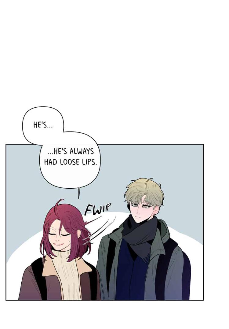 Page 6 of Chapter 51