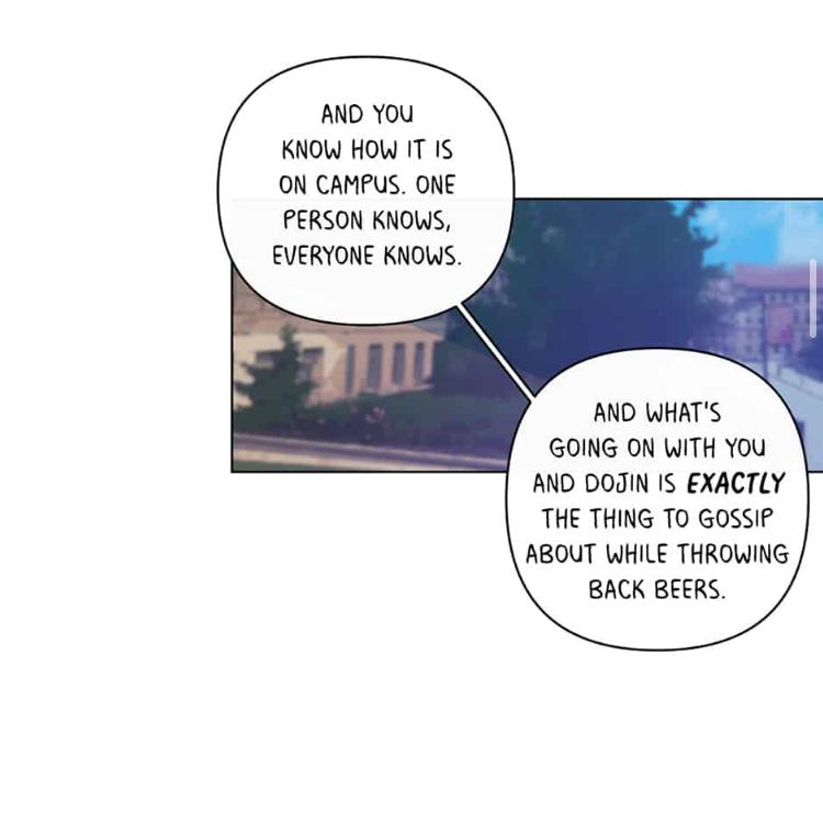 Page 7 of Chapter 51