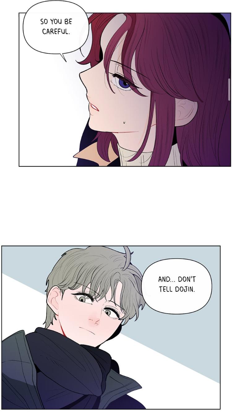 Page 8 of Chapter 51