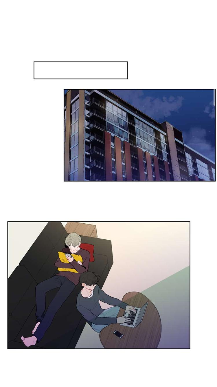 Page 9 of Chapter 51