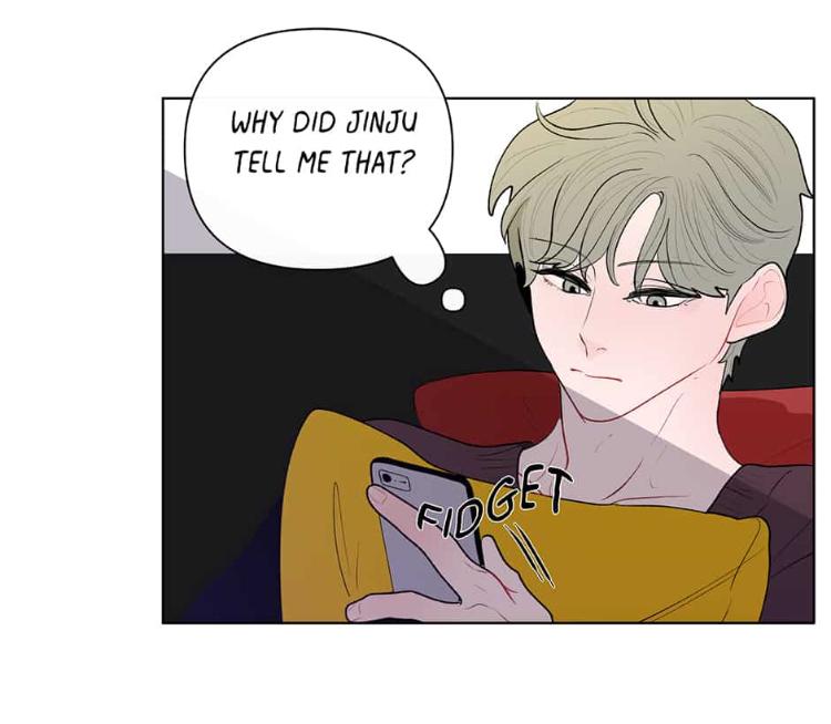 Page 10 of Chapter 51