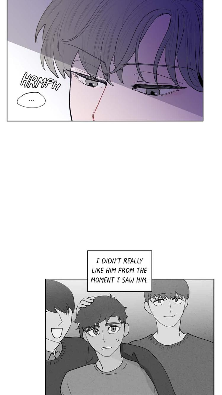 Page 12 of Chapter 51