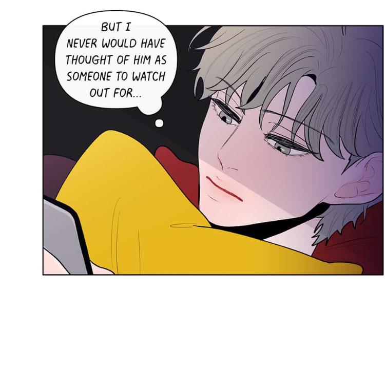 Page 14 of Chapter 51