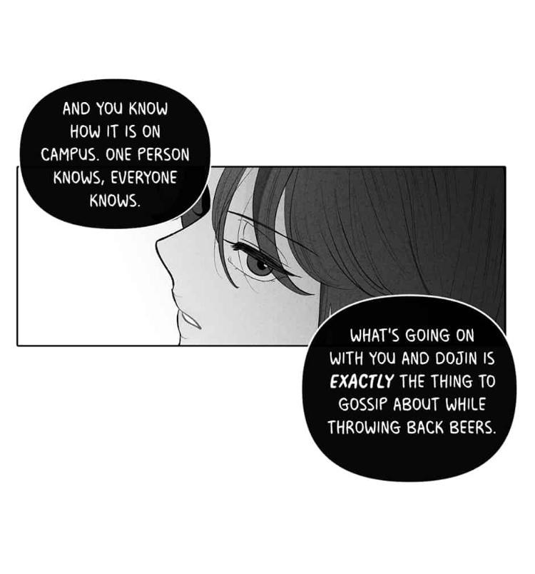 Page 15 of Chapter 51