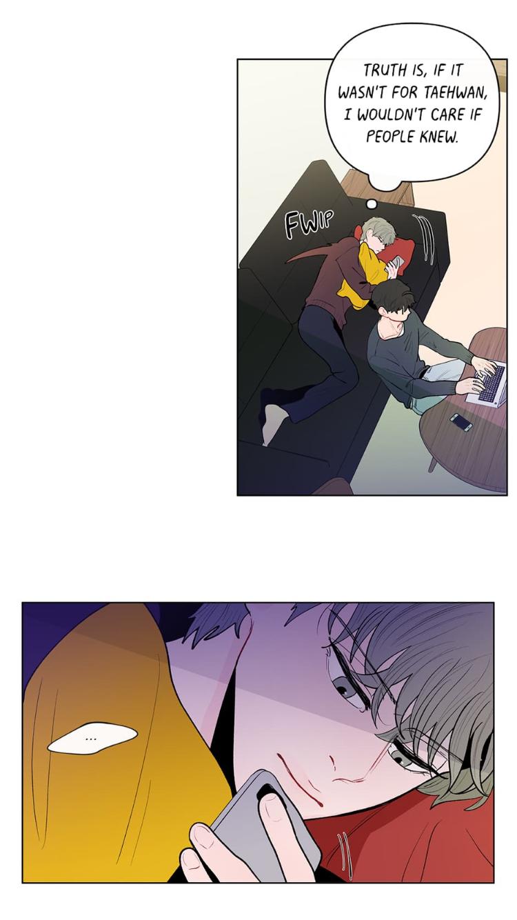 Page 16 of Chapter 51