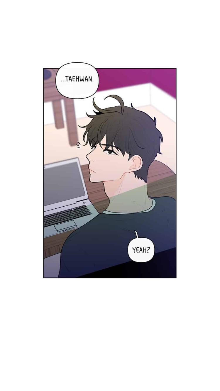 Page 17 of Chapter 51