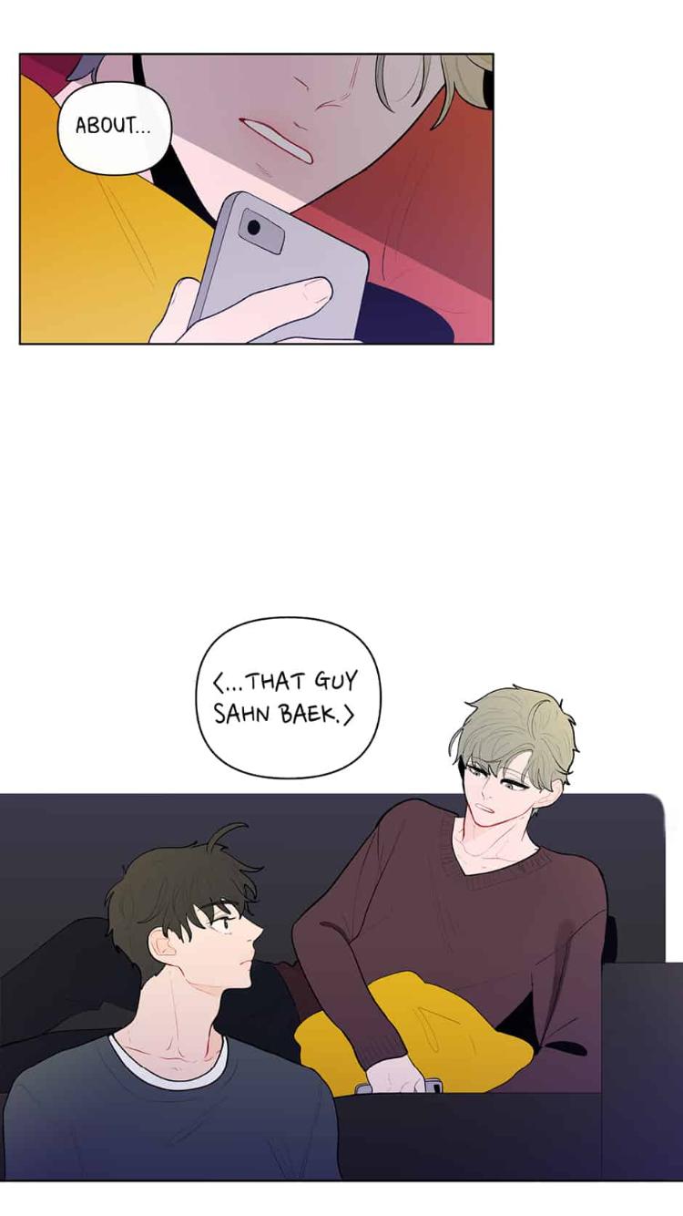 Page 18 of Chapter 51