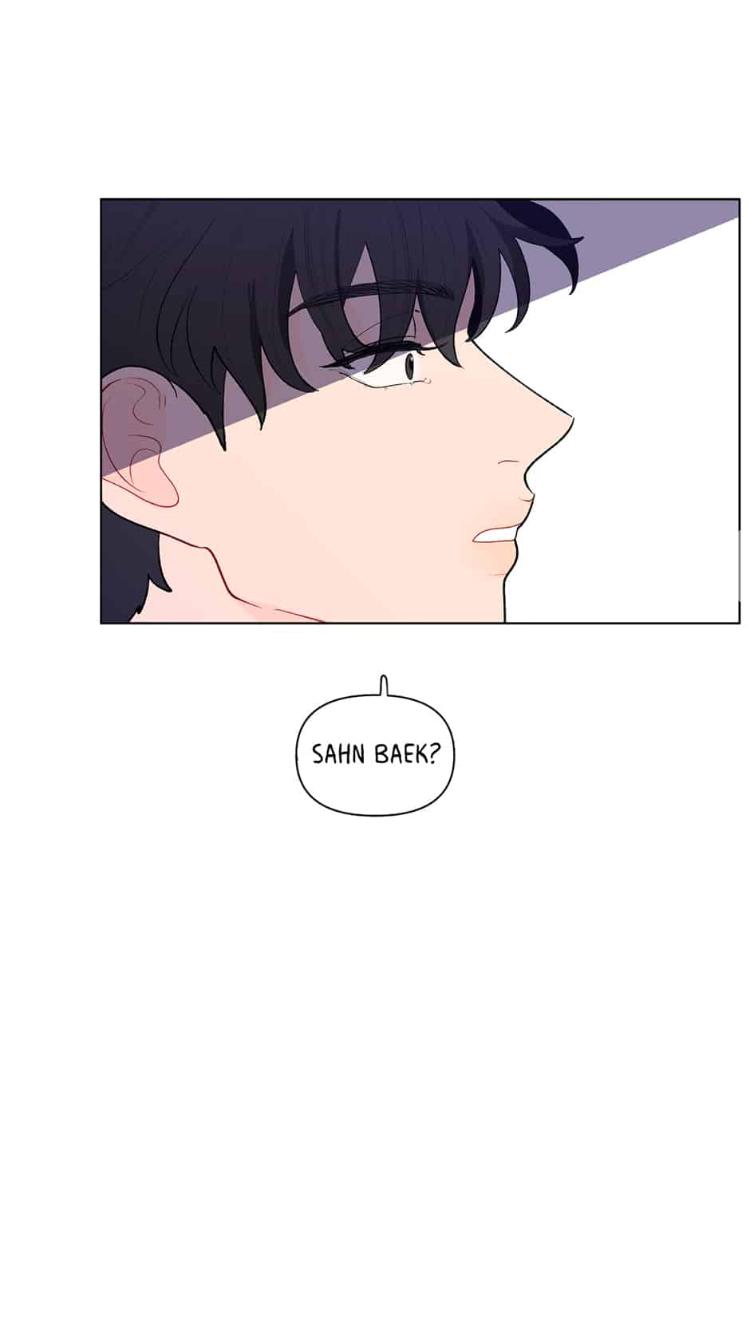 Page 19 of Chapter 51