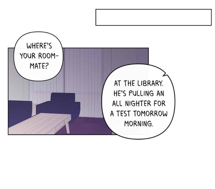 Page 20 of Chapter 51