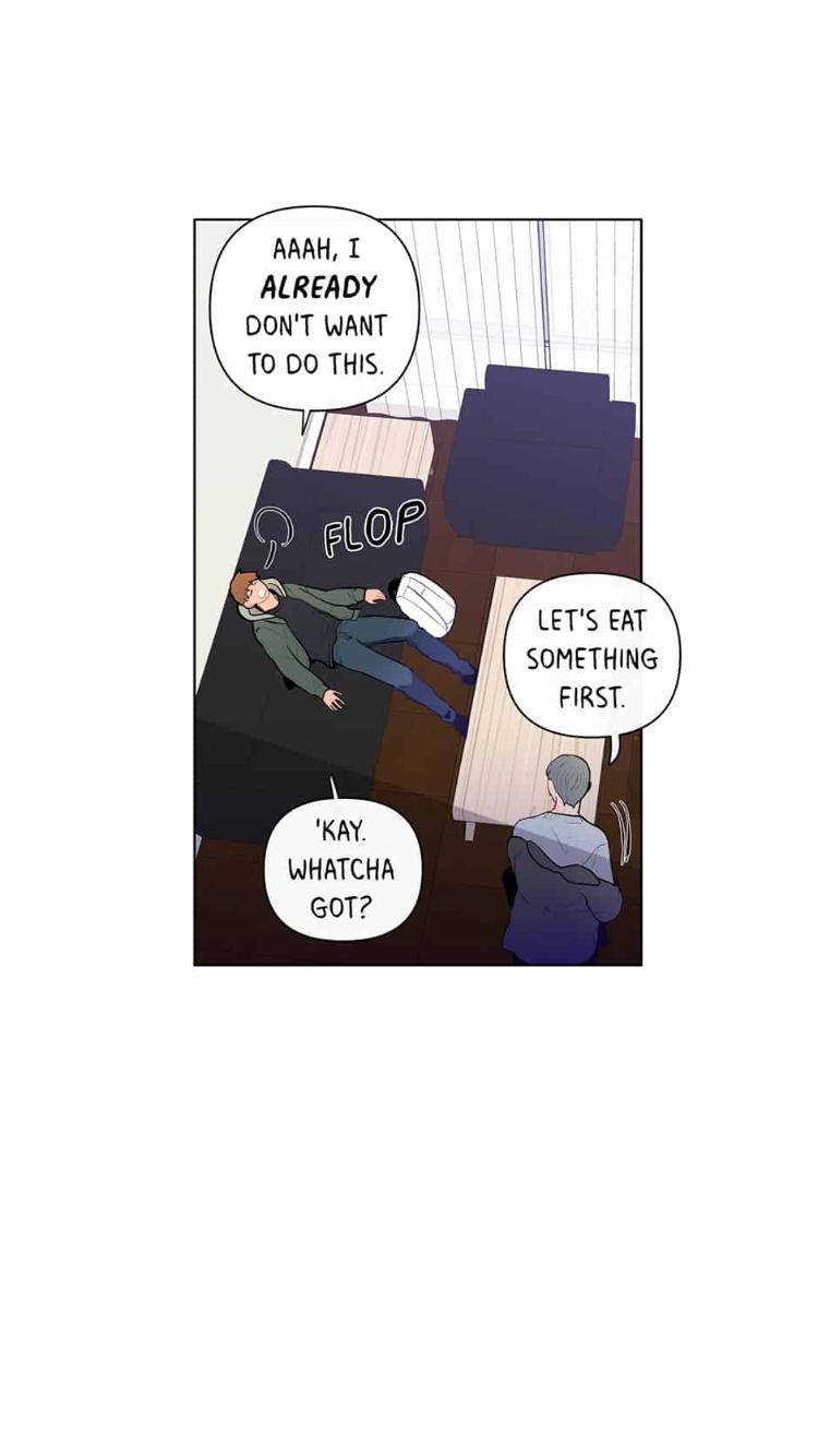 Page 21 of Chapter 51