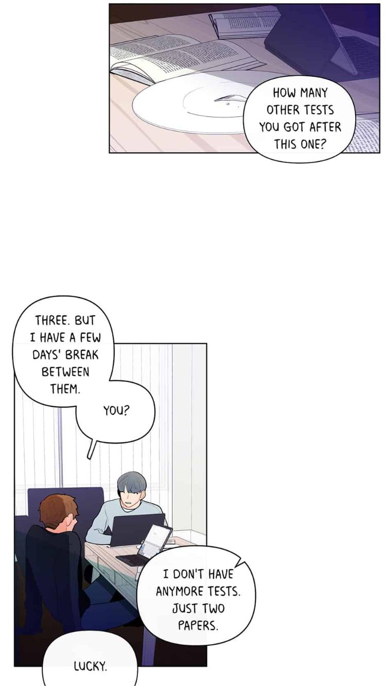 Page 22 of Chapter 51