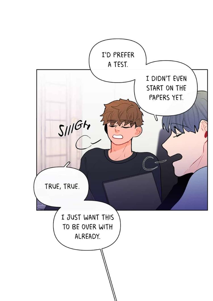 Page 23 of Chapter 51