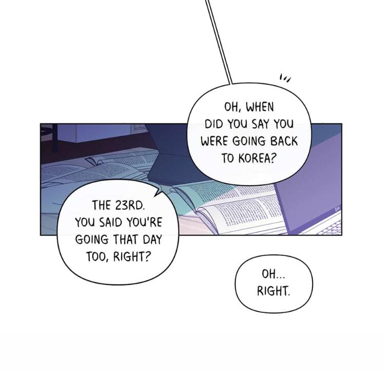 Page 24 of Chapter 51