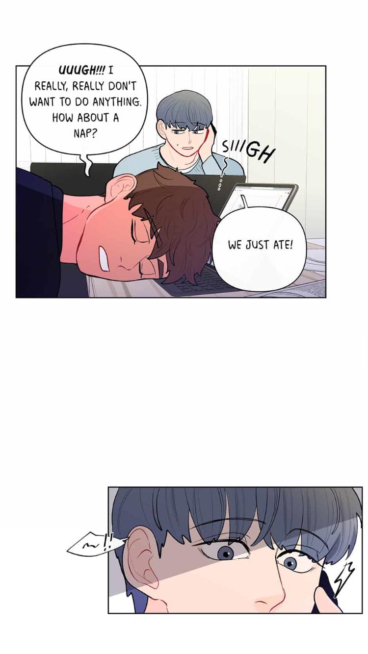 Page 25 of Chapter 51