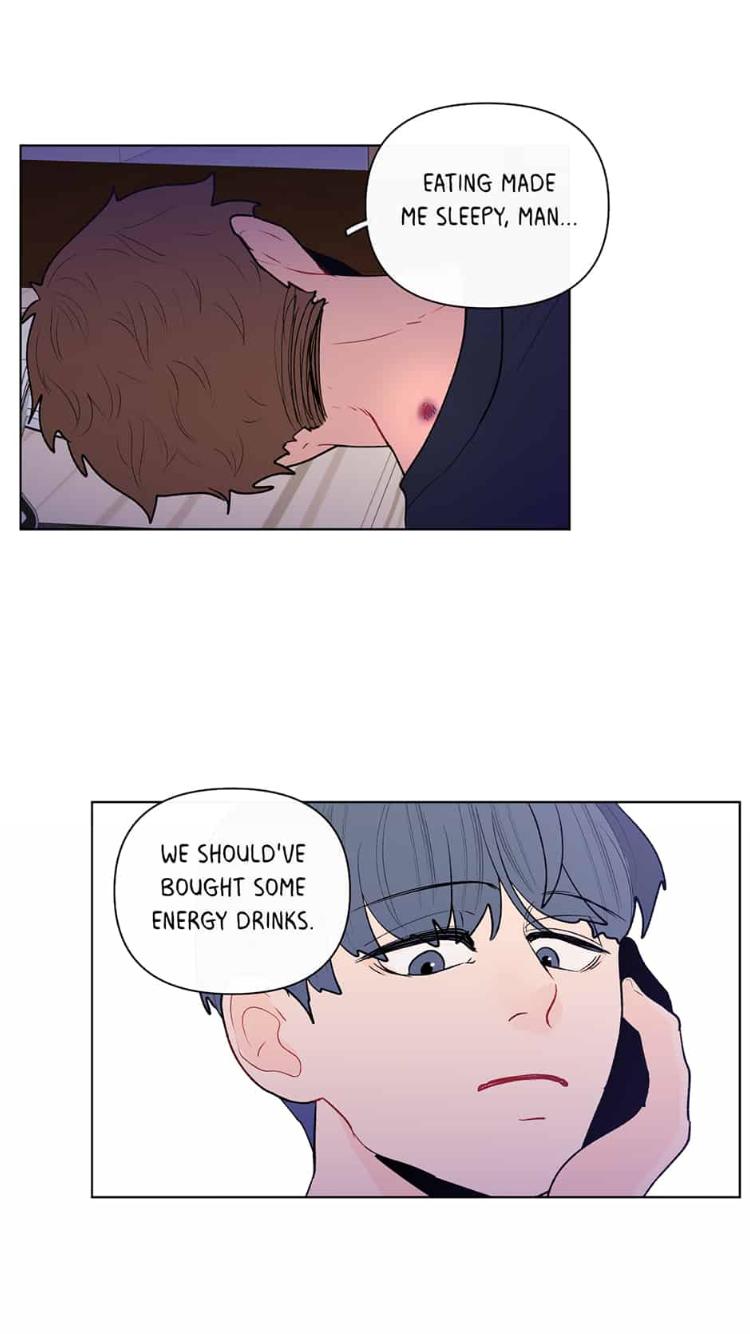 Page 26 of Chapter 51