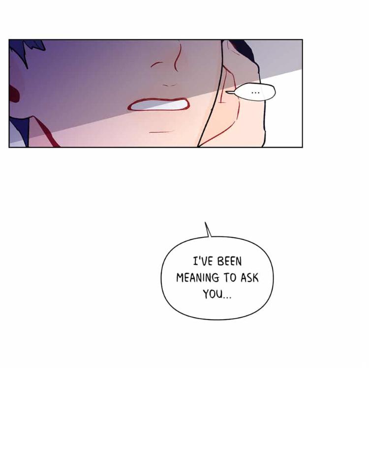 Page 27 of Chapter 51