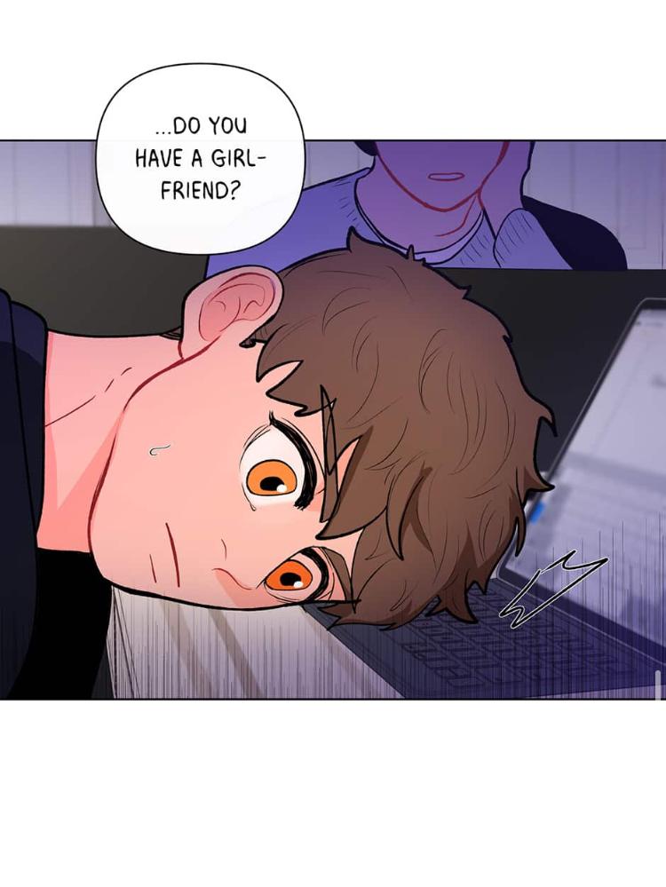 Page 28 of Chapter 51