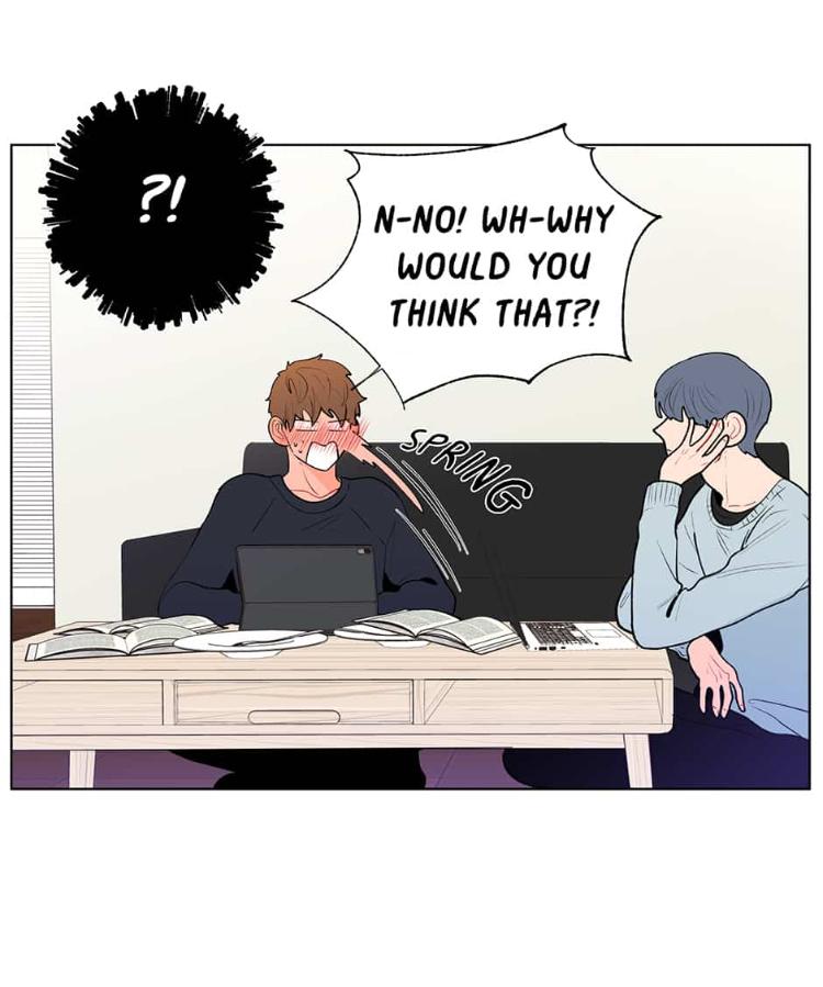 Page 29 of Chapter 51