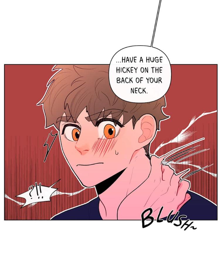 Page 30 of Chapter 51