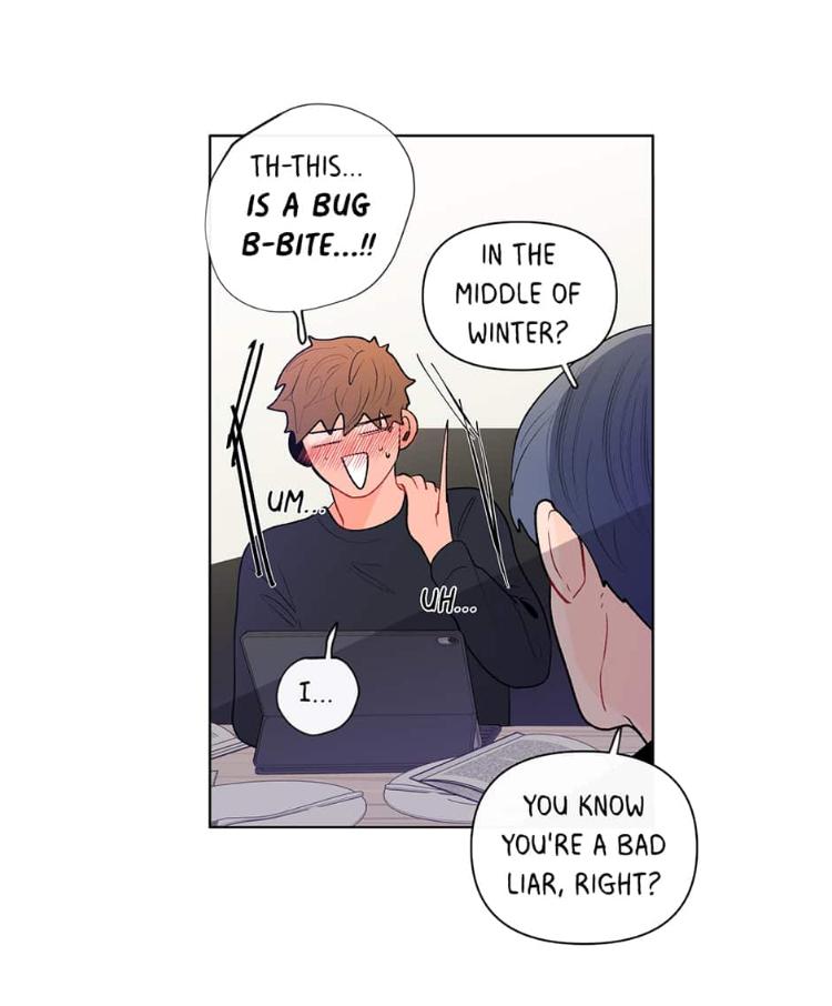Page 31 of Chapter 51