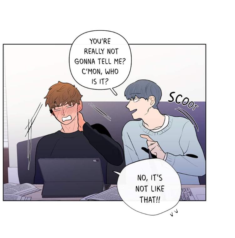 Page 32 of Chapter 51