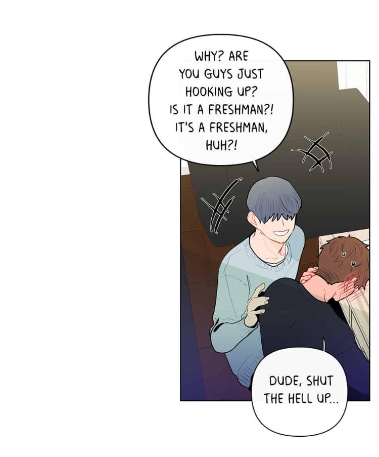 Page 33 of Chapter 51