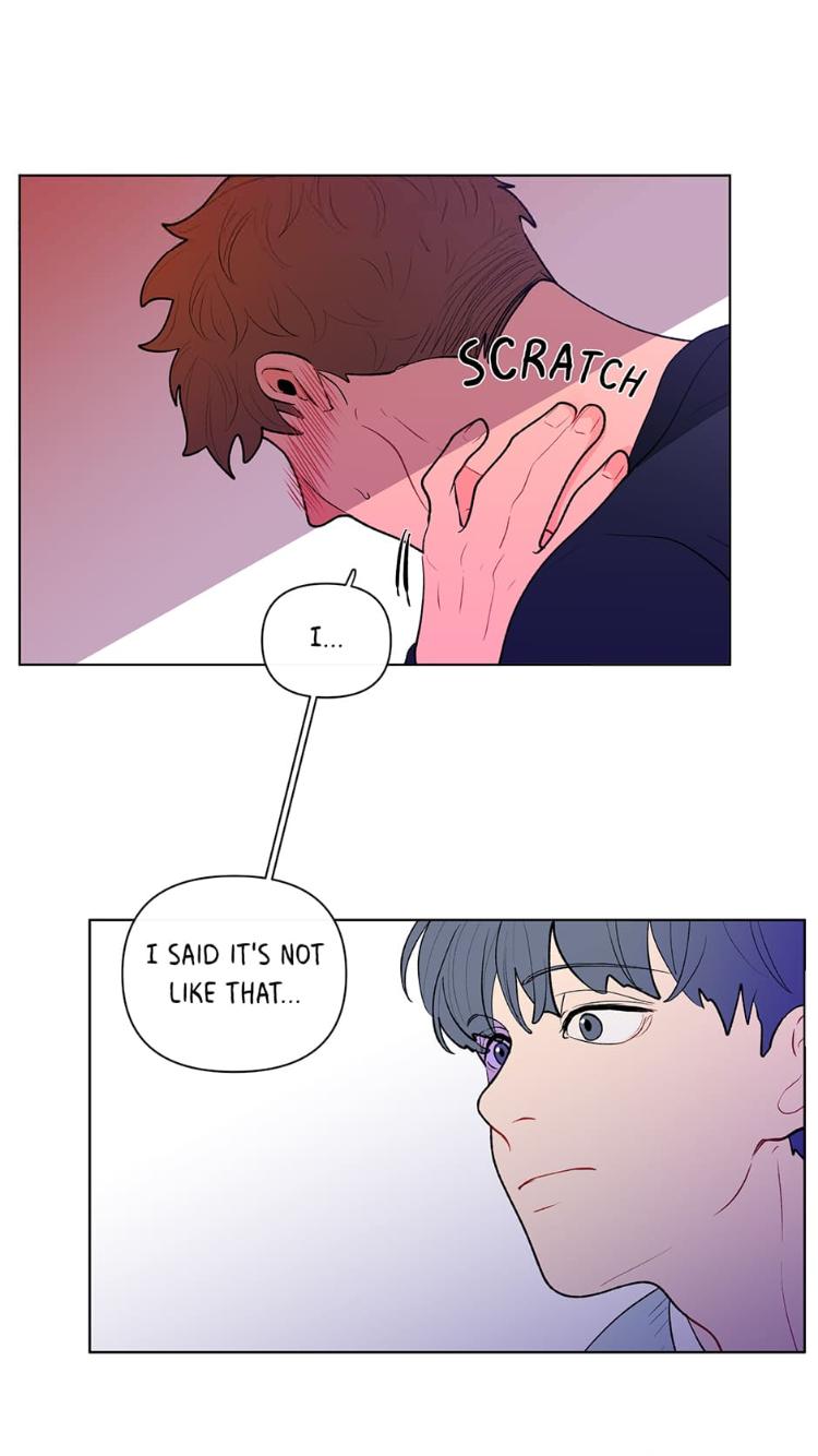 Page 34 of Chapter 51