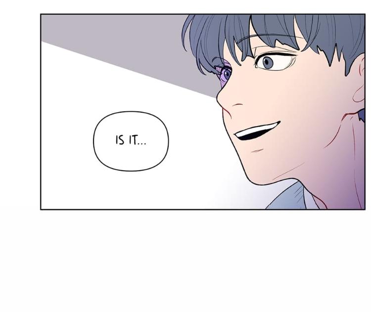 Page 35 of Chapter 51